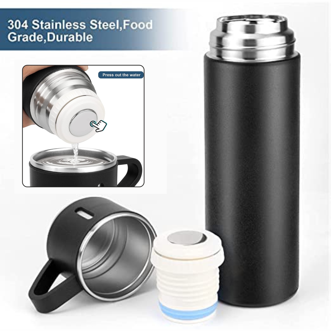 1696000634_Diwali Bliss Corporate Gift Set 04